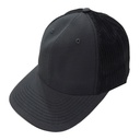 kadolin-image-g-001045