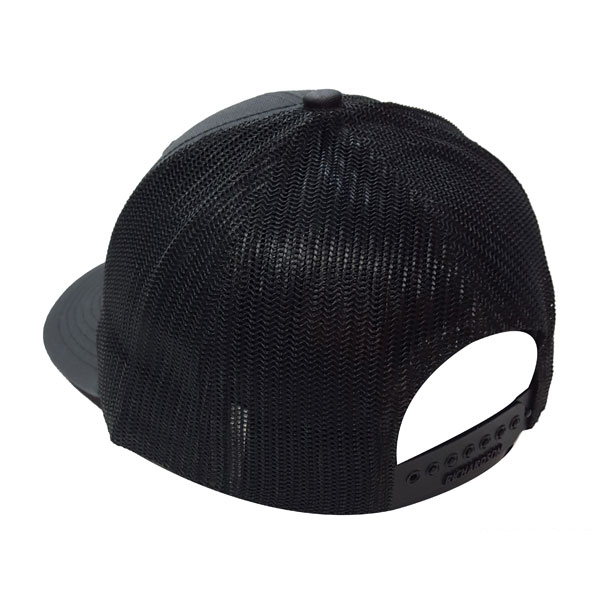 kadolin-image-g-001046