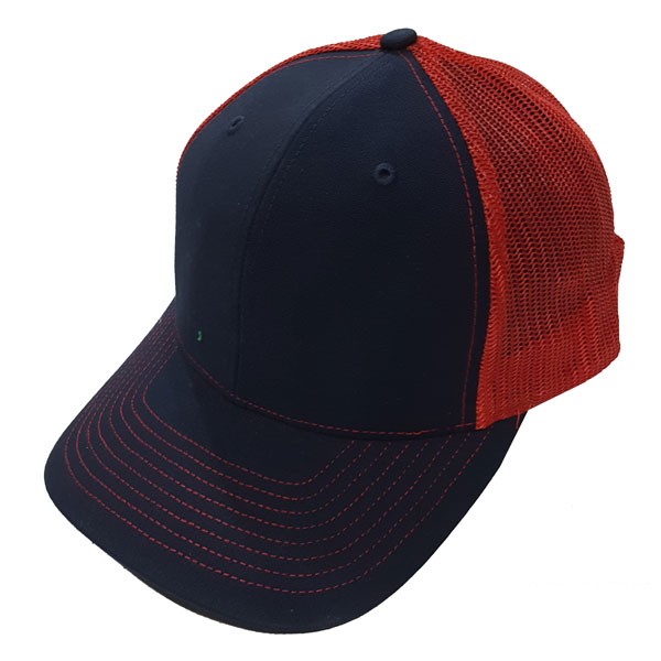 kadolin-image-g-001047