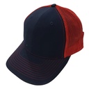 kadolin-image-g-001047