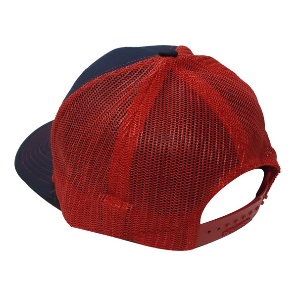 kadolin-image-g-001048