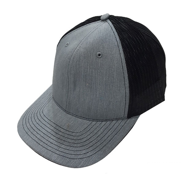 kadolin-image-g-001049