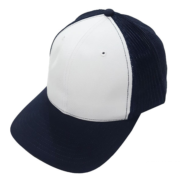 kadolin-image-g-001051