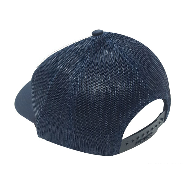 kadolin-image-g-001052