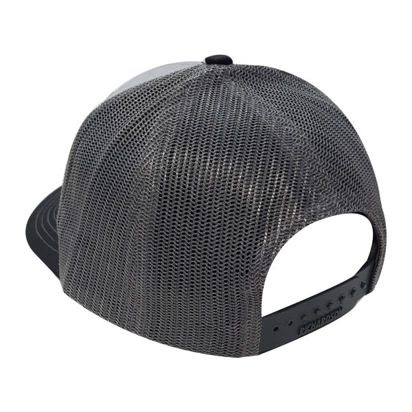 kadolin-image-g-001053