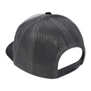 kadolin-image-g-001053