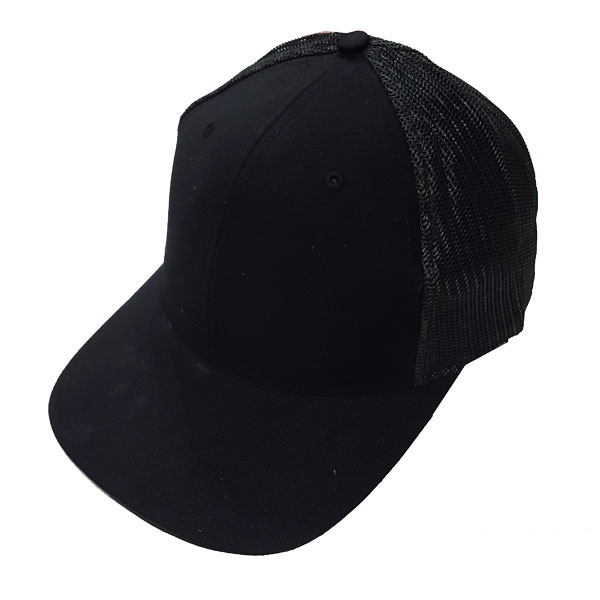 kadolin-image-g-001054