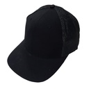 kadolin-image-g-001054