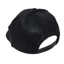 kadolin-image-g-001055