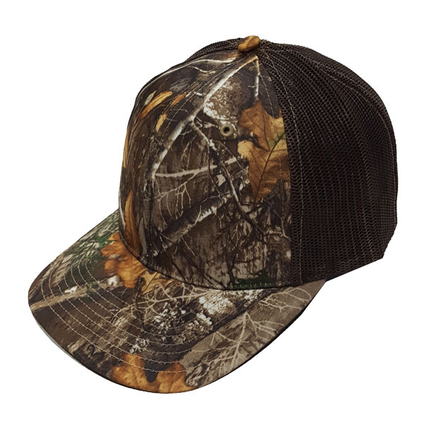 kadolin-image-g-001058