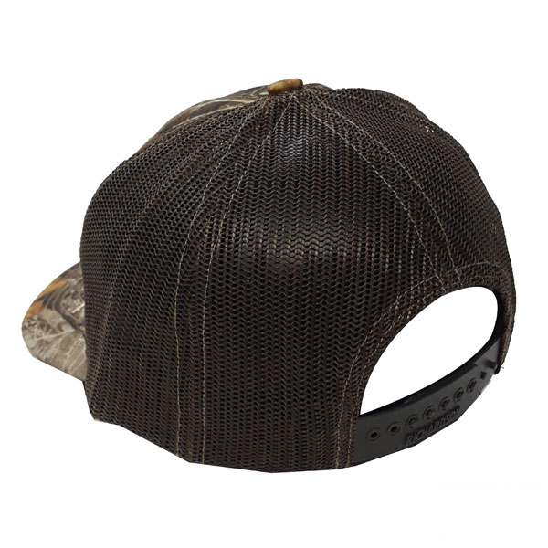 kadolin-image-g-001059