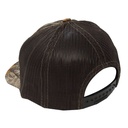 kadolin-image-g-001059