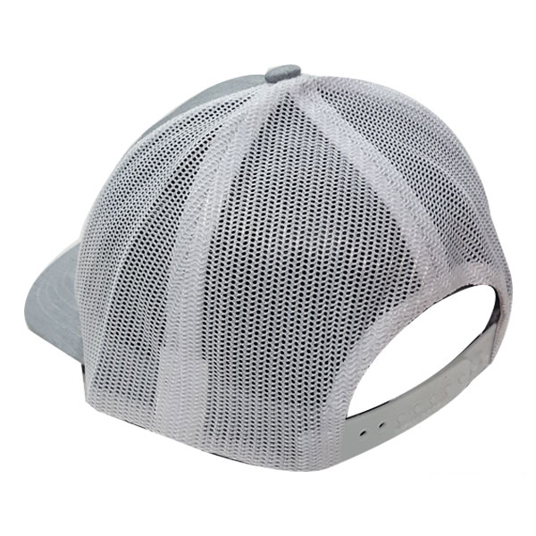 kadolin-image-g-001060