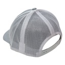 kadolin-image-g-001060