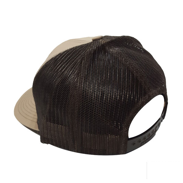 kadolin-image-g-001062