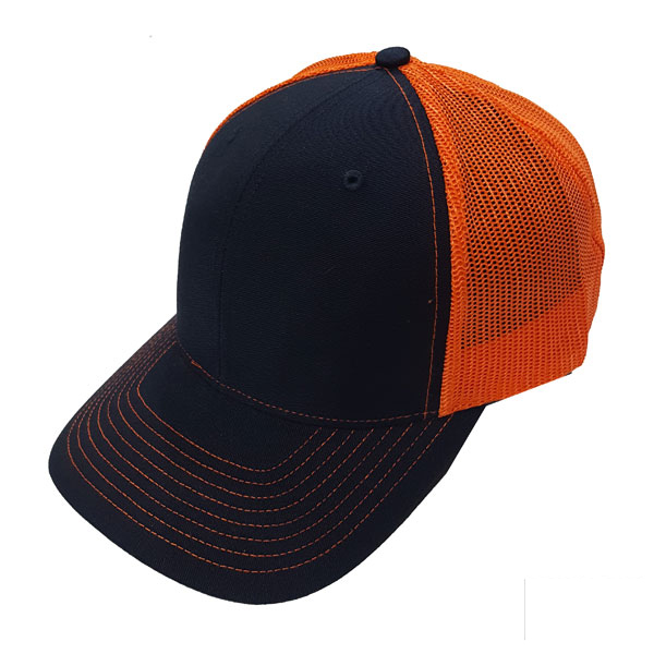 kadolin-image-g-001063