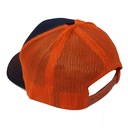 kadolin-image-g-001064