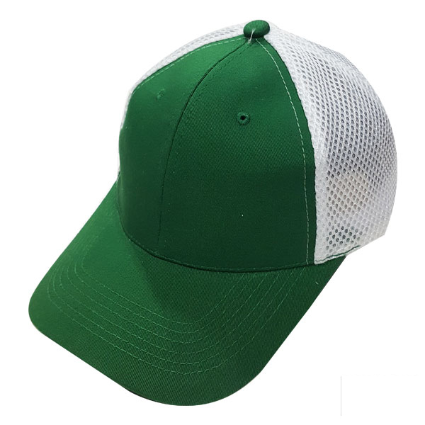 kadolin-image-g-001065