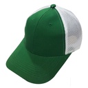 kadolin-image-g-001065