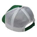 kadolin-image-g-001066