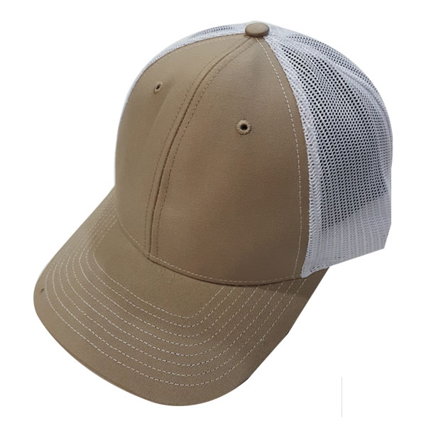 kadolin-image-g-001067