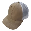 kadolin-image-g-001067