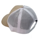 kadolin-image-g-001068