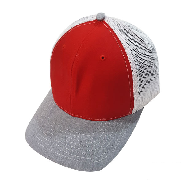 kadolin-image-g-001069