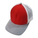 kadolin-image-g-001069