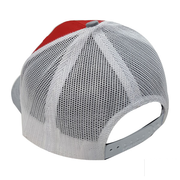 kadolin-image-g-001070