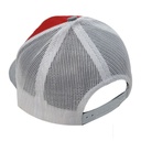 kadolin-image-g-001070