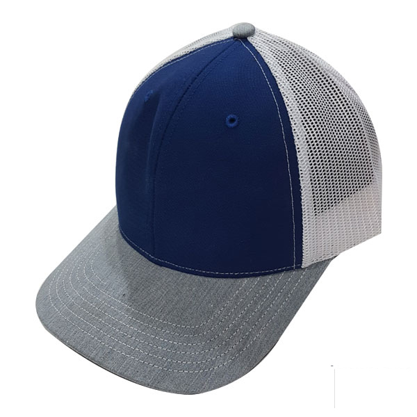 kadolin-image-g-001071