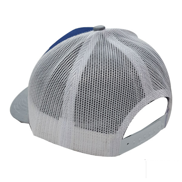 kadolin-image-g-001072