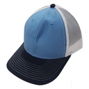 kadolin-image-g-001073