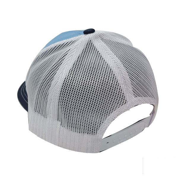 kadolin-image-g-001074