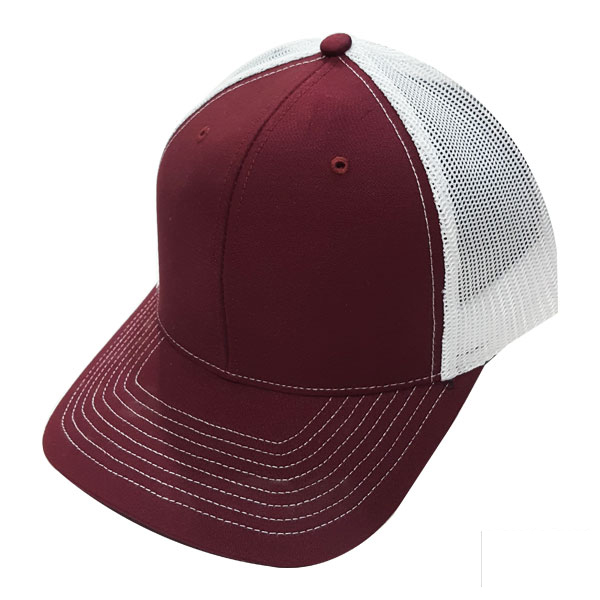 kadolin-image-g-001077