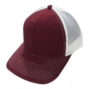 kadolin-image-g-001077