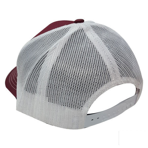 kadolin-image-g-001078