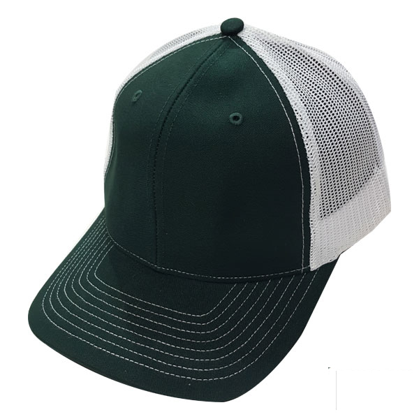 kadolin-image-g-001079