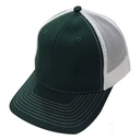 kadolin-image-g-001079