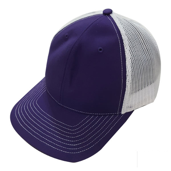 kadolin-image-g-001081