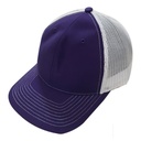 kadolin-image-g-001081