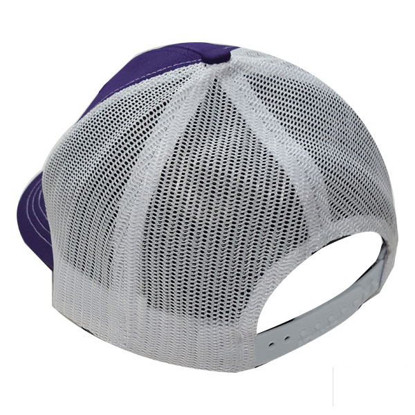 kadolin-image-g-001082