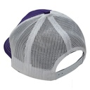 kadolin-image-g-001082