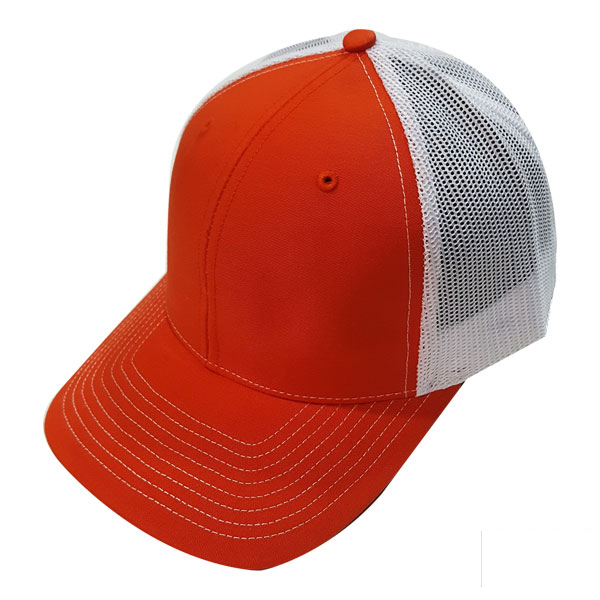 kadolin-image-g-001083