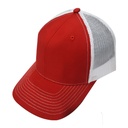 kadolin-image-g-001085