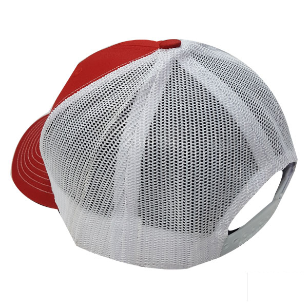 kadolin-image-g-001086