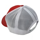 kadolin-image-g-001086