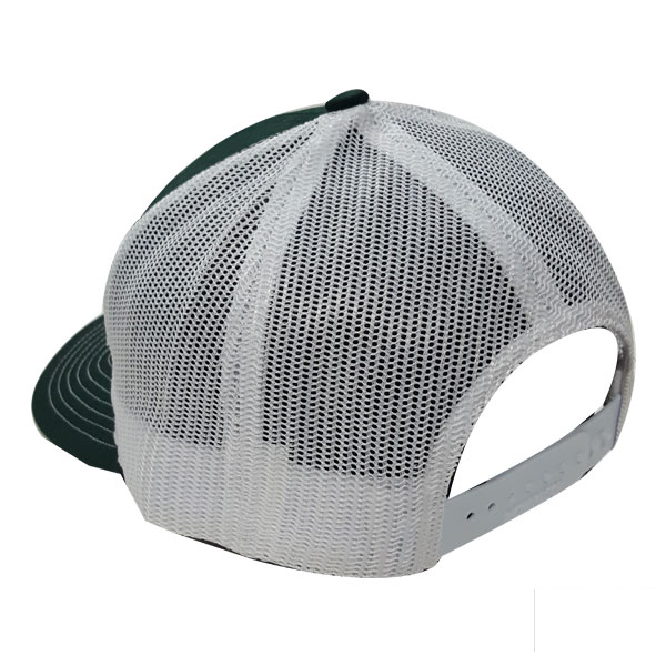 kadolin-image-g-001088