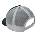 kadolin-image-g-001088